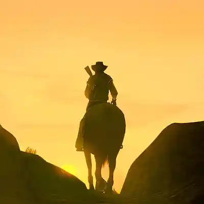Picture for song 'bandits with cause' by artist 'Jaden Hancock'