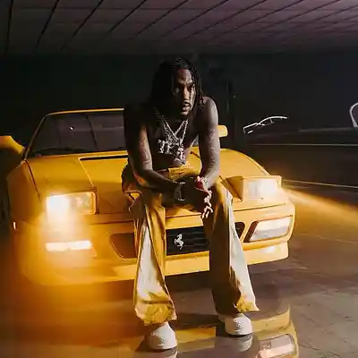 Picture for song '[FREE] Hunxho x Rylo Rodriguez type beat 2025 - "C' by artist 'JAIMIAHWINNIN'