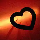 Picture for song 'Accoustic Heart' by artist 'Jammer (Pune)'
