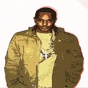 Picture for song 'Stoneface' by artist 'J A S Productionz'