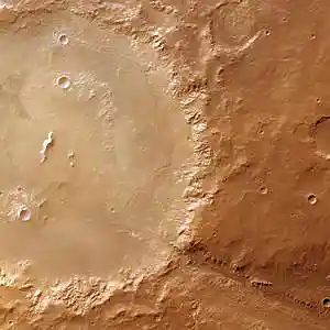 Picture for song 'windown' by artist 'JimRoss'