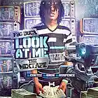 Picture for song 'Dopehead.KIddBeats' by artist 'Boa KIdd Beats'