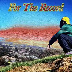 Picture for song 'Keyless Entry' by artist 'J-Maniac G'