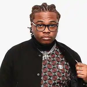 Picture for song 'Outta Here // Gunna Type Beat' by artist 'John Coleman'