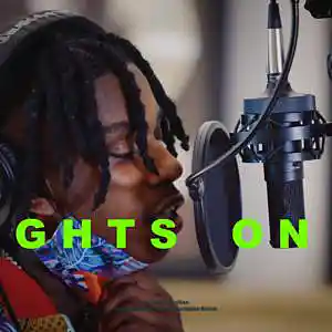 Picture for song 'Weight On Me' by artist 'JuiczXxx'