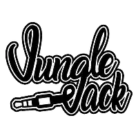 Picture for song 'Hey World - Chance the Rapper Type Beat' by artist 'Jungle Jack Beats'