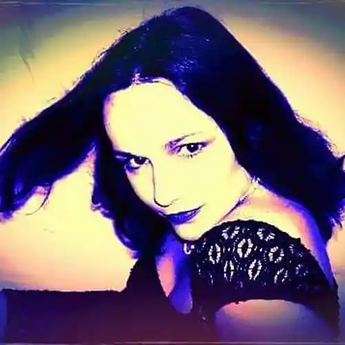 cover pic