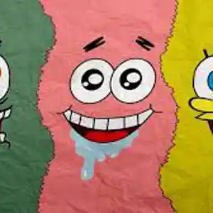 Picture for song 'buddies - kabrownie entertainment' by artist 'Kabrownie Beats'