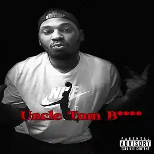 Picture for song 'Uncle Tom Bitch' by artist 'Kaisuan'