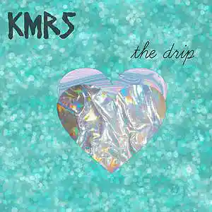 Picture for song 'The Drip 120BPM' by artist 'KMRS'