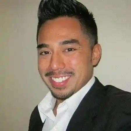 Picture for song 'LIEM TRAN, MS * 2026051701 DOCTORAL SACRAMENT' by artist 'LIEM TRAN MS'