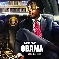 Picture for song 'Im Sorry Prod By @LilBanksReal' by artist 'Lil Banks Productions'