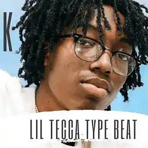 Picture for song '[FREE] Lil Tecca Type Beat "Back"' by artist 'Cort Beats'