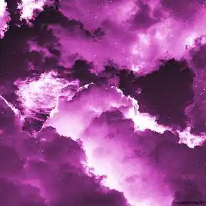 Picture for song 'Live - Dark Cloud' by artist 'Live1'