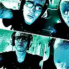 Picture for song 'Against The World' by artist 'MC TIMMY'