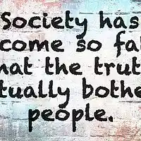 Picture for song 'UP SIDE DOWN' by artist 'MILTOWN MUSIC'