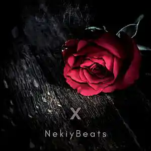Picture for song 'X' by artist 'NekiyChelovek'