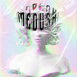 Picture for song 'Gorgon' by artist 'NGA'