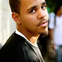 Picture for song 'Potent ' by artist 'Nuq and Skip'