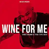 Picture for song 'Wine for me - Club Banger Beat 2016' by artist 'OGE BEATS'