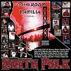 Picture for song 'Got My Boots Laced' by artist 'PBC'