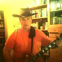 Picture for song 'Love cannot be divided ' by artist 'Peter Kosta's Galaxy Rock Band'