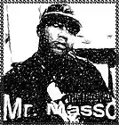 Picture for song 'DOI-ROCK`S LIFE HOT BEAT' by artist 'D.j Doi-Rock on the Beat'