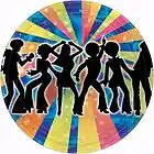 Picture for song 'Funky' by artist 'Primo Audio Beats'