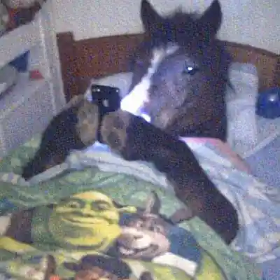 Picture for song '"Bad" Trap Type Beat' by artist 'Prod Julio Villa'