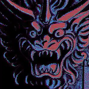 Picture for song 'Kill Bill (Future, Lil baby beat)' by artist 'Prod. PATEEKI'