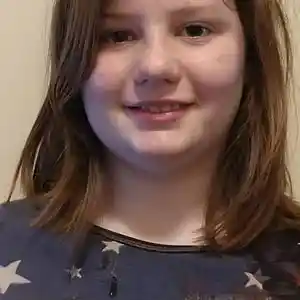 Picture for song 'SILENT NIGHT' by artist 'Ramsey Tatum'