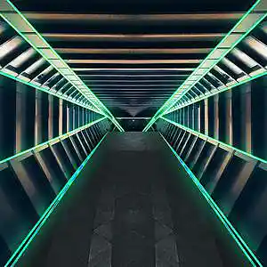 Picture for song 'Purfume' by artist 'Richard dwayne Brown'