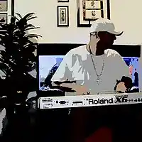 Song picture