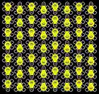 Picture for song 'Addiction' by artist 'Royal Art'