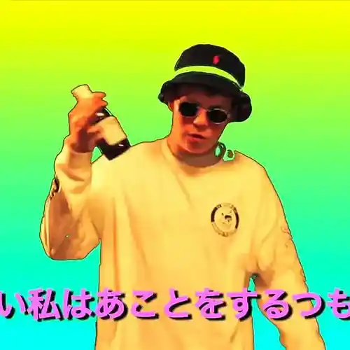 cover pic