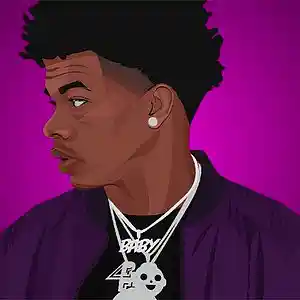 Picture for song '*Don't Understand* Lil Baby Type Beat (FREE DL)' by artist 'Sean Bentley'