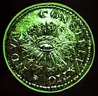 Picture for song '*NEW* Flip Of The Coin 70Bpm |Free-DL|' by artist 'Sevin Productions'