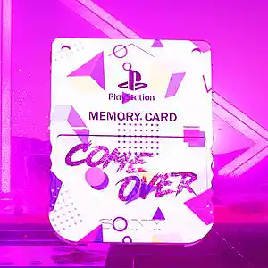 Picture for song 'Memory Card (BUY 1 GET 2 FREE)' by artist 'SOB Production'