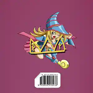 Song picture