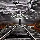 Picture for song 'Clear State Of Mind' by artist 'Soulion'