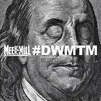 Picture for song '#DWMTM (FREE DL) *BUY 2 GET 1 FREE*' by artist 'Swiss Frankie'