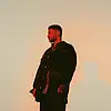 Picture for song 'SOLACE (BUY 1 GET 1 FREE)' by artist 'Scott Supreme'