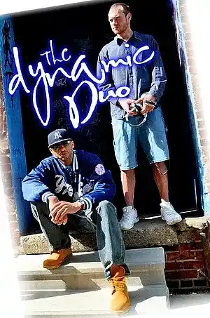 cover pic