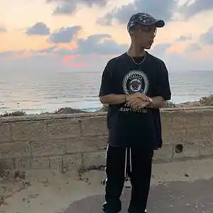 Picture for song 'The Dash' by artist 'TayG1'