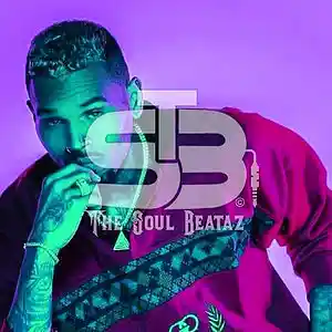 Picture for song 'F*** ed Up My Vibe' by artist 'THE SOUL BEATAZ'