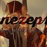 Picture for song 'POISON ARROW II' by artist 'TONEzEp1K Pro'