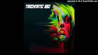 Picture for song 'Young Thug x Gunna x Lil Uzi Vert Type Beat - "Che' by artist 'Trackmatic 850'