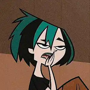 Picture for song '(FREE) R&B x Baskiat Type Beat - Algorithm' by artist 'Unseen'