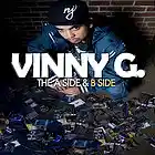 Picture for song '09. What's Your World Like' by artist 'URBAN HILL'