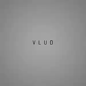 Picture for song 'VLUD - 3' by artist 'VLUD'